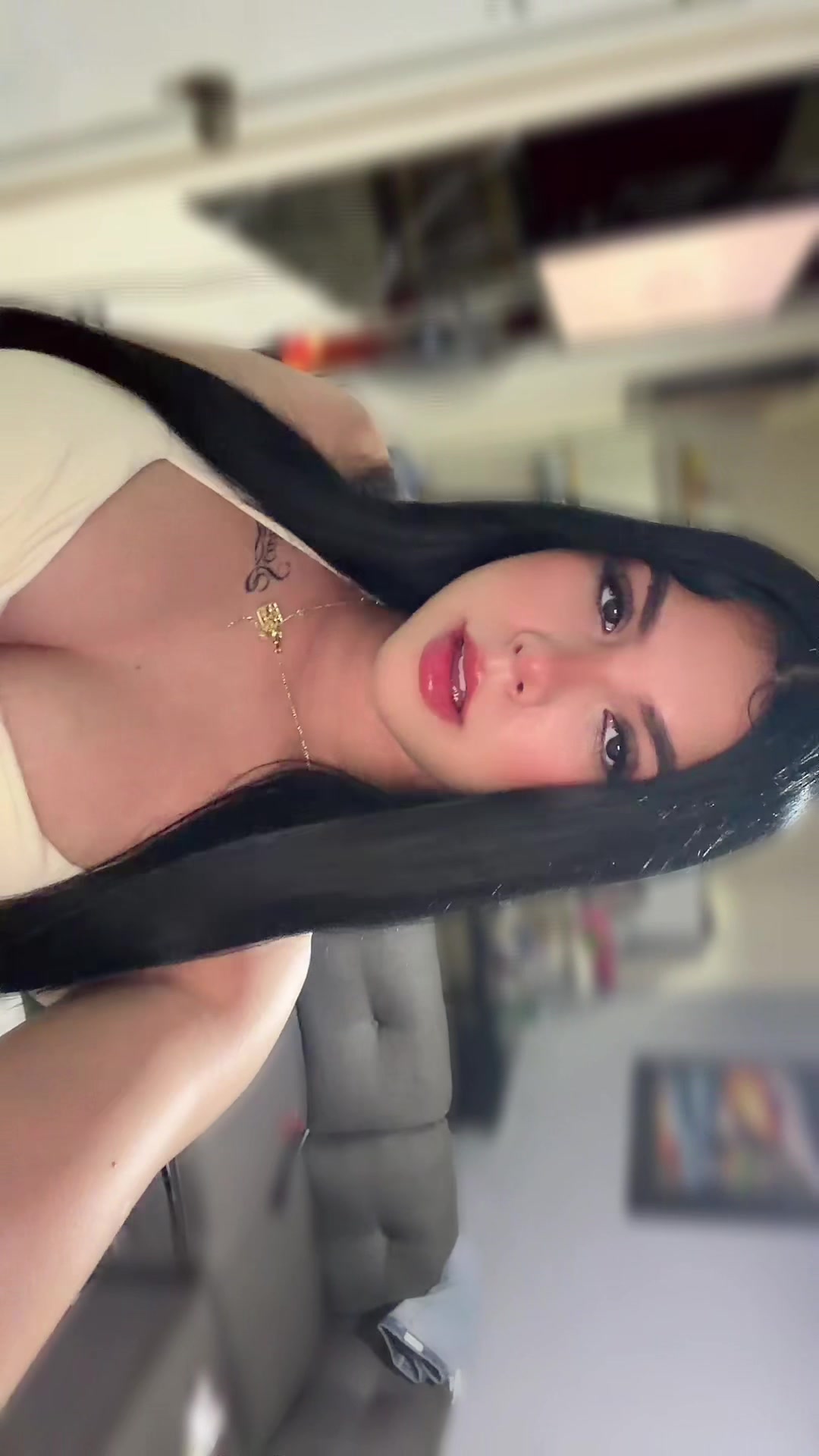 @fany_romero6