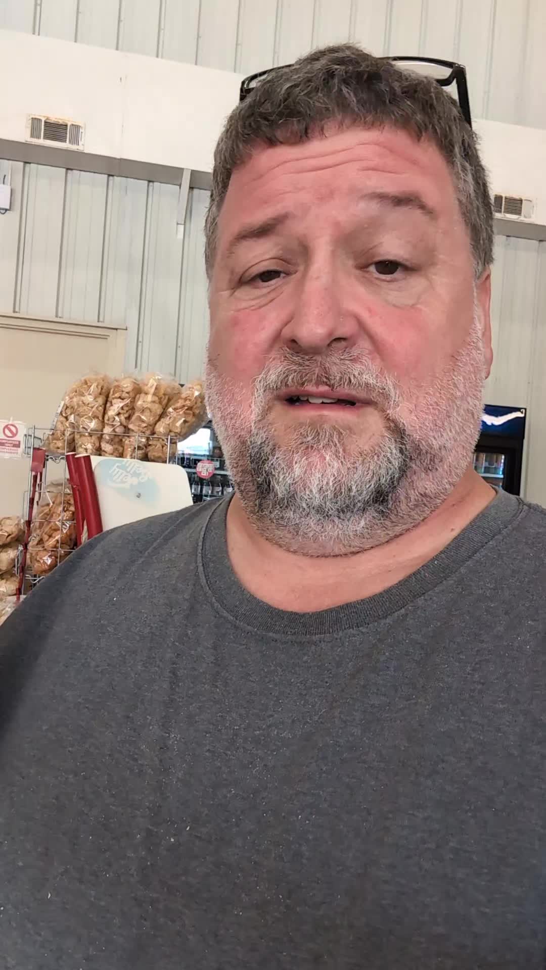 @thejoseshow1