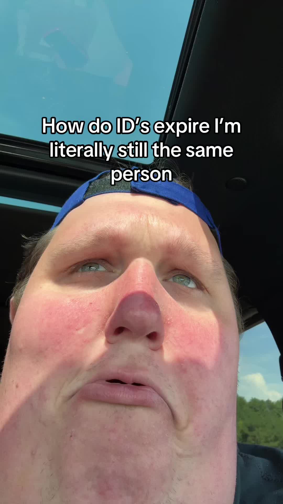 @jacobrogotzke