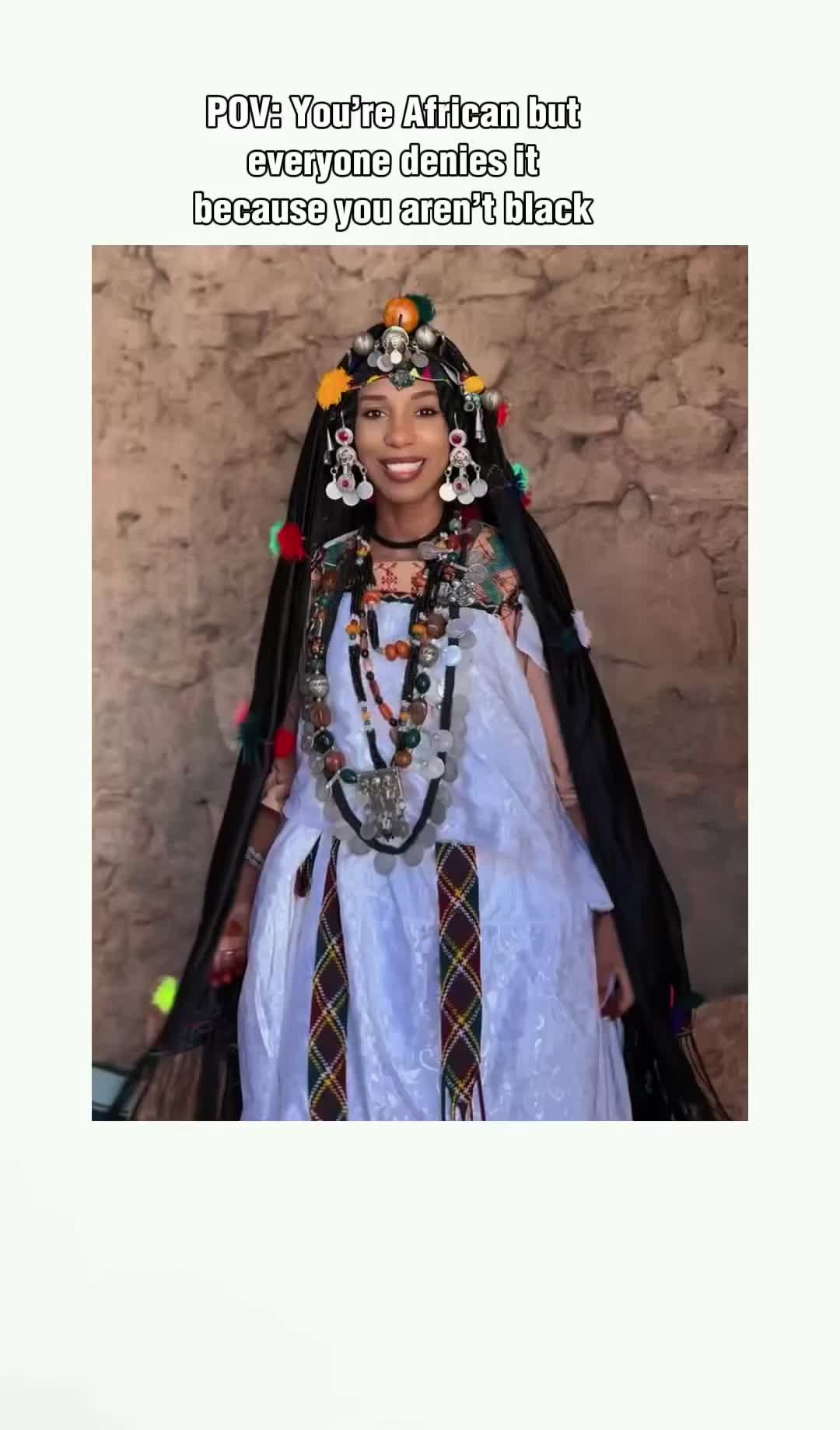 @AfricanFairy