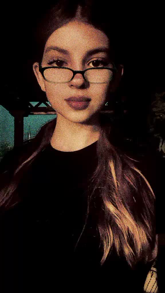 @Polina_747