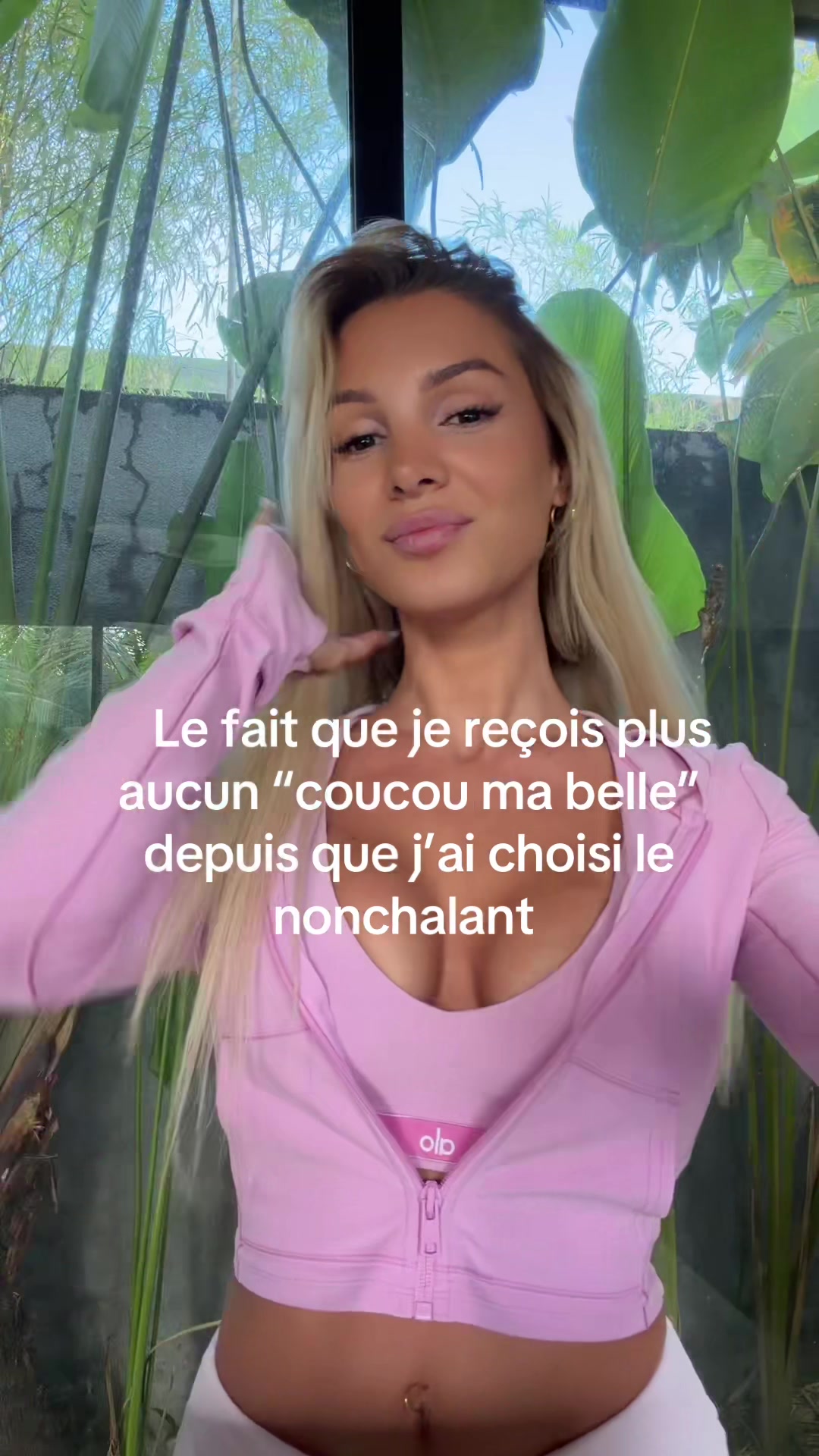 @Maëva Destef ♡
