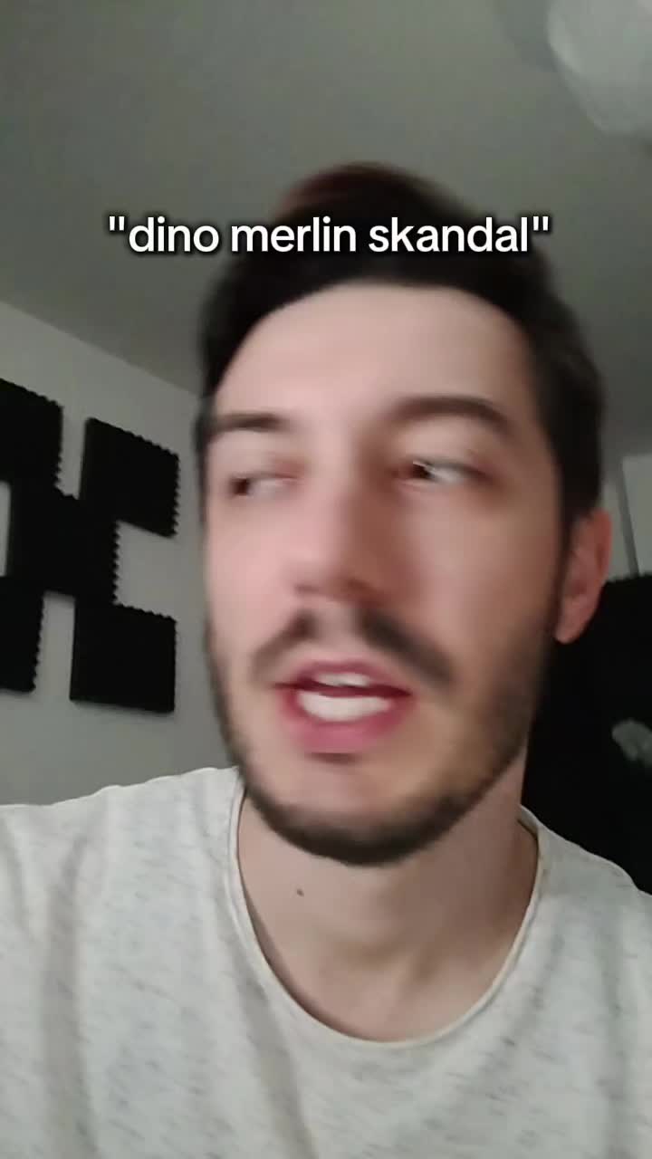 @gmazimodo