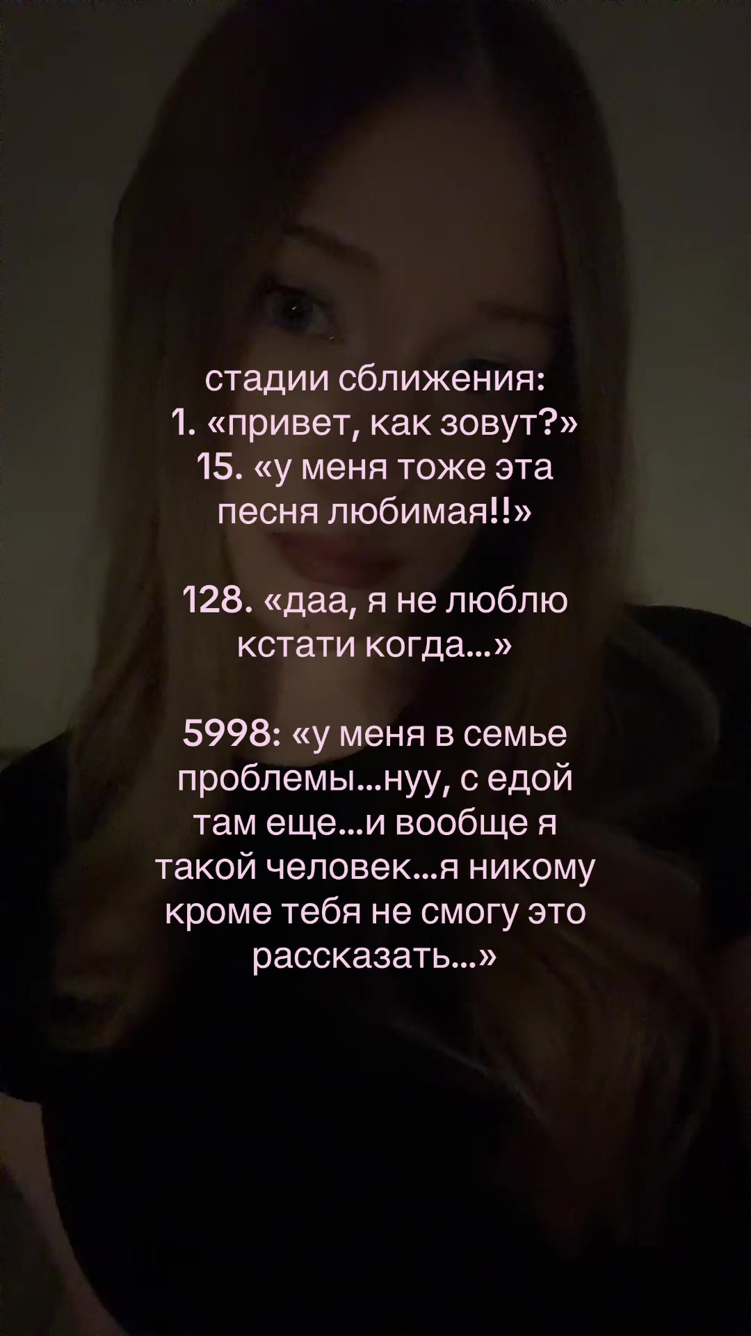 @duriv