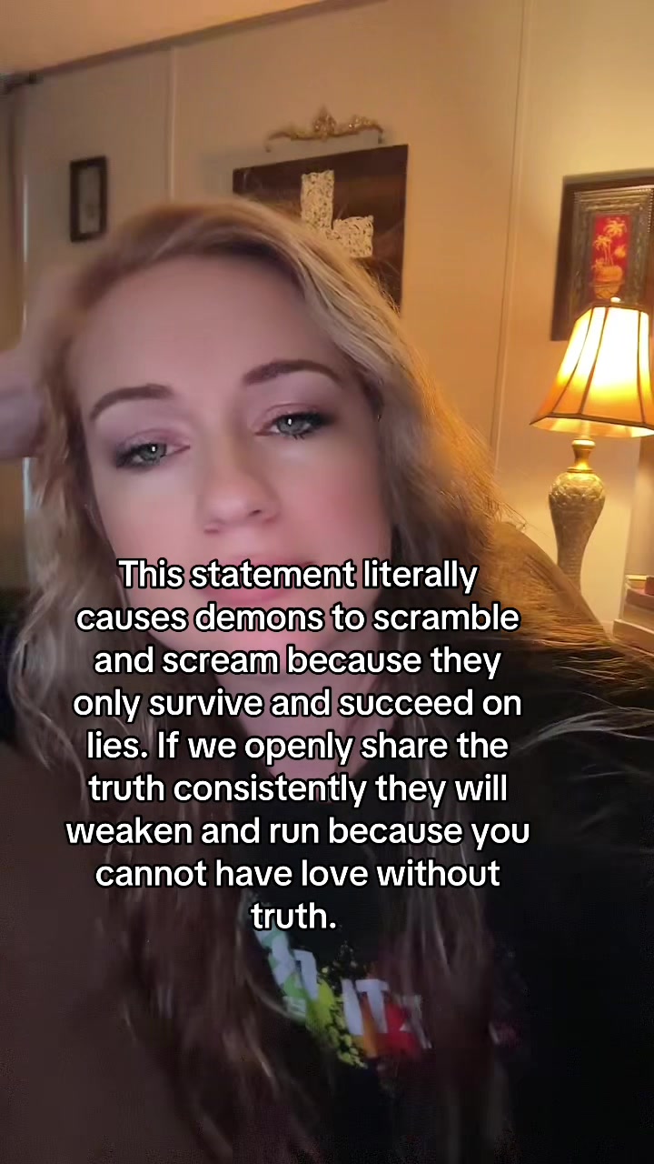 @Vandistreet