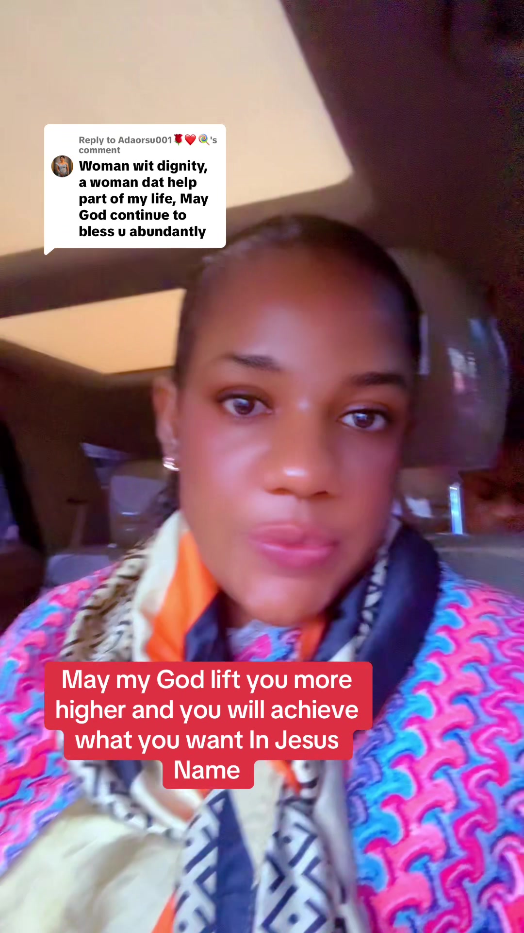 @Nwa ogbuba ndu ( Lolo oduma )