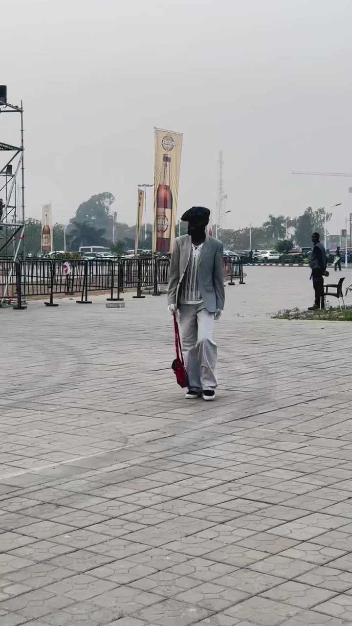 @yousmikipe2