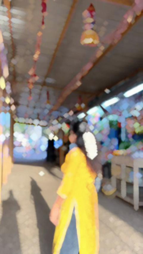 @Sathu mah 💗