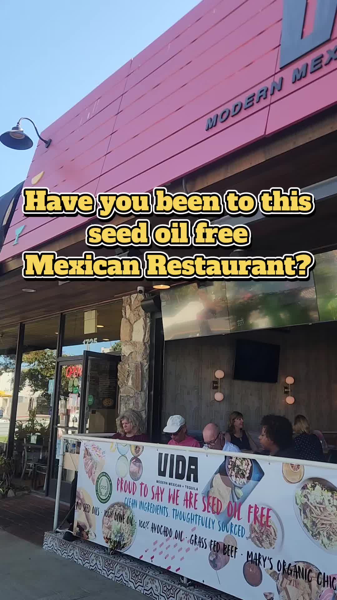 @Laura SouthBayFoodieMama OC