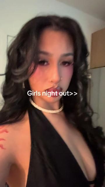 @stonerbeibii