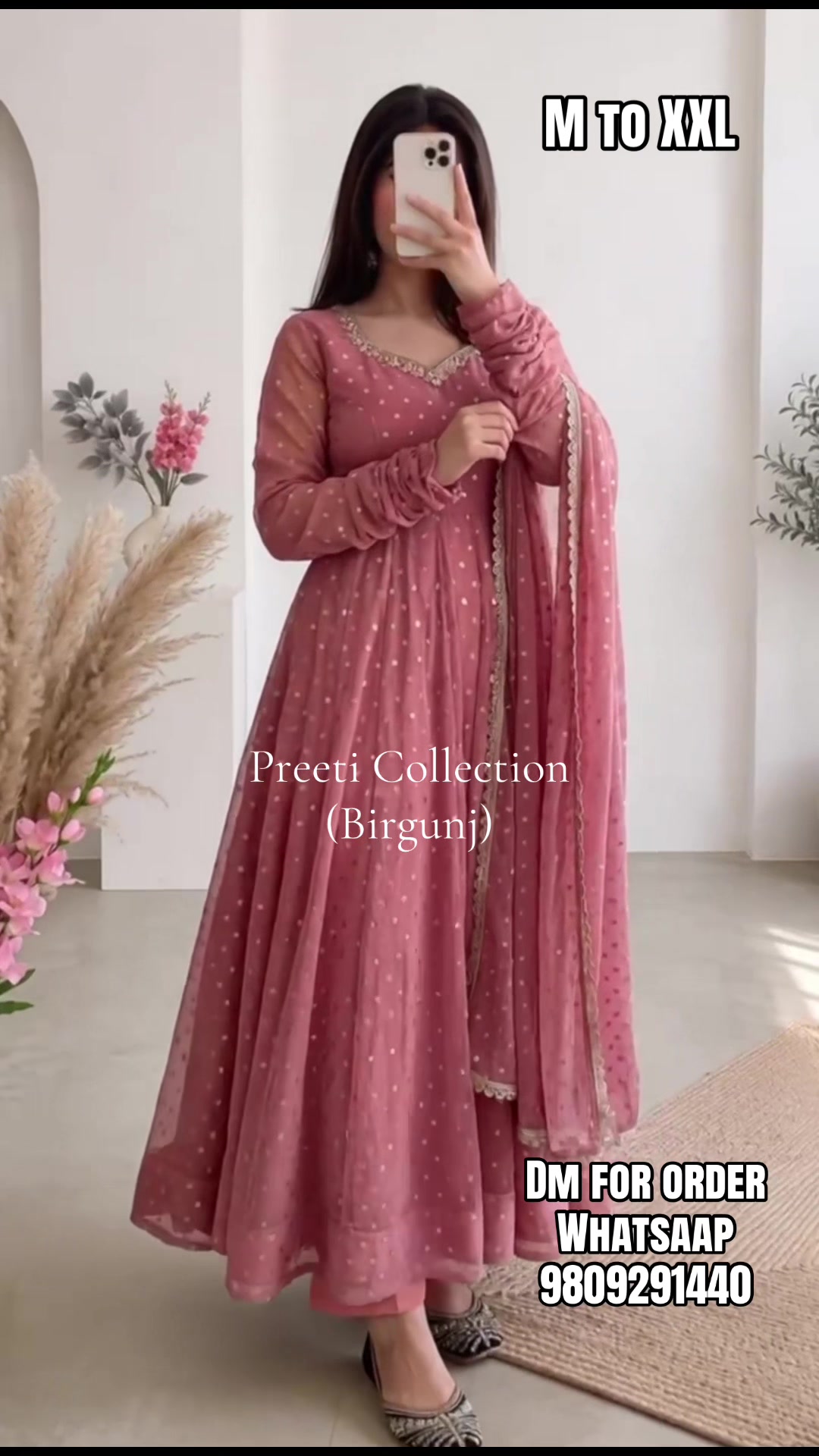 @Prem Patel ❣️❣️