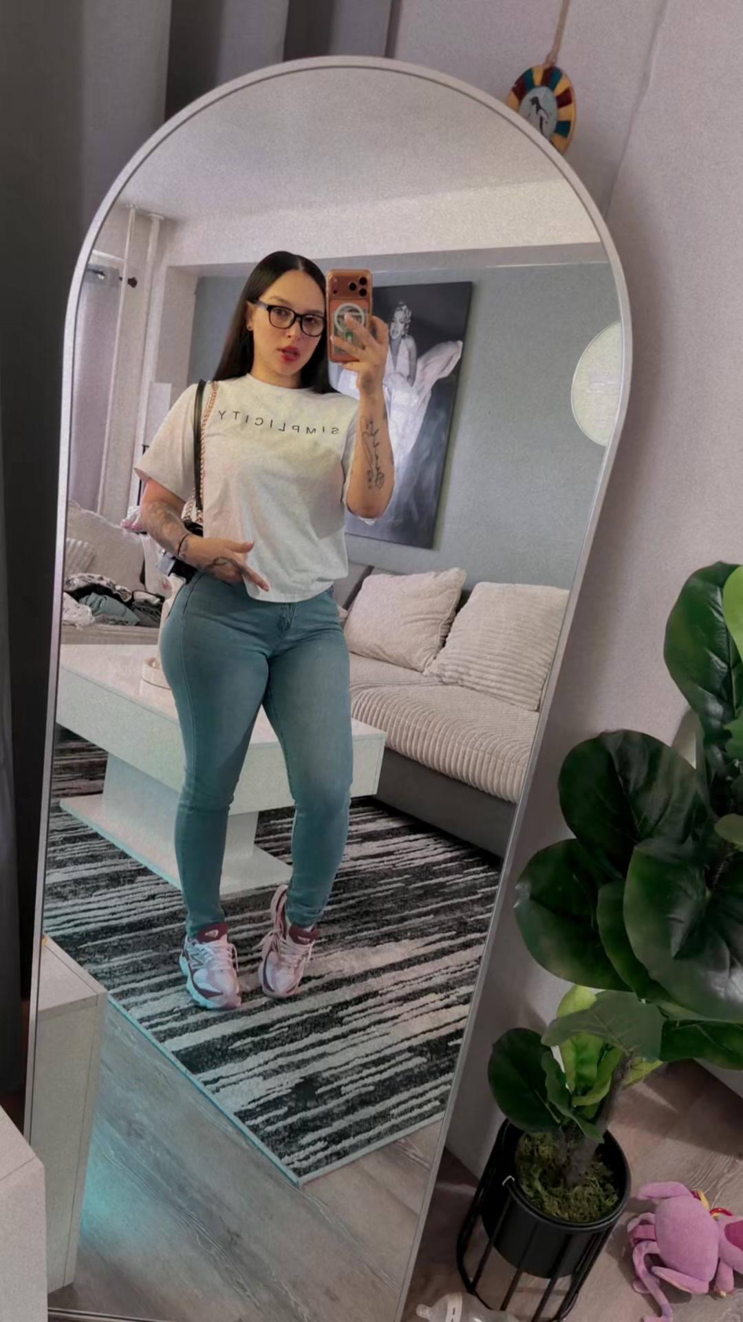 @Rubiiadeoro🧚🏻♂️🌻