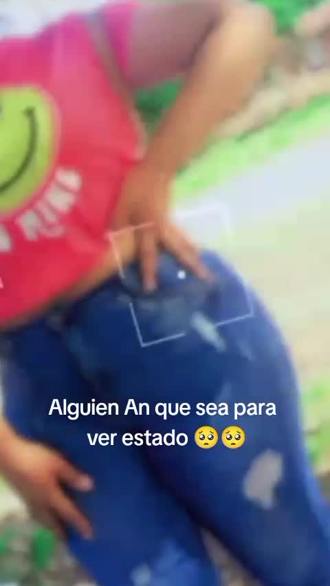 @B𝕖ydelin Velasquez