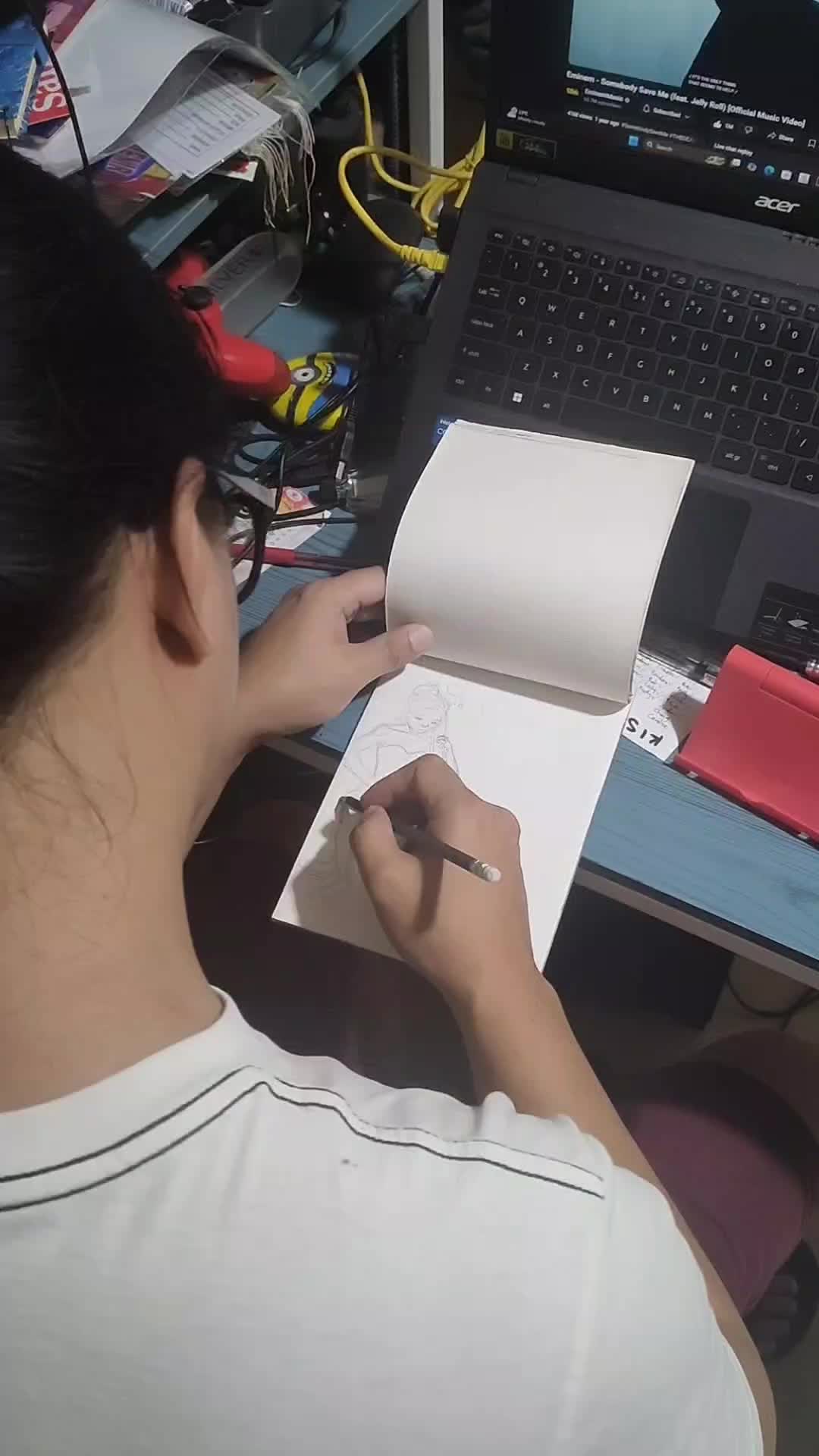 @Emman_cipation