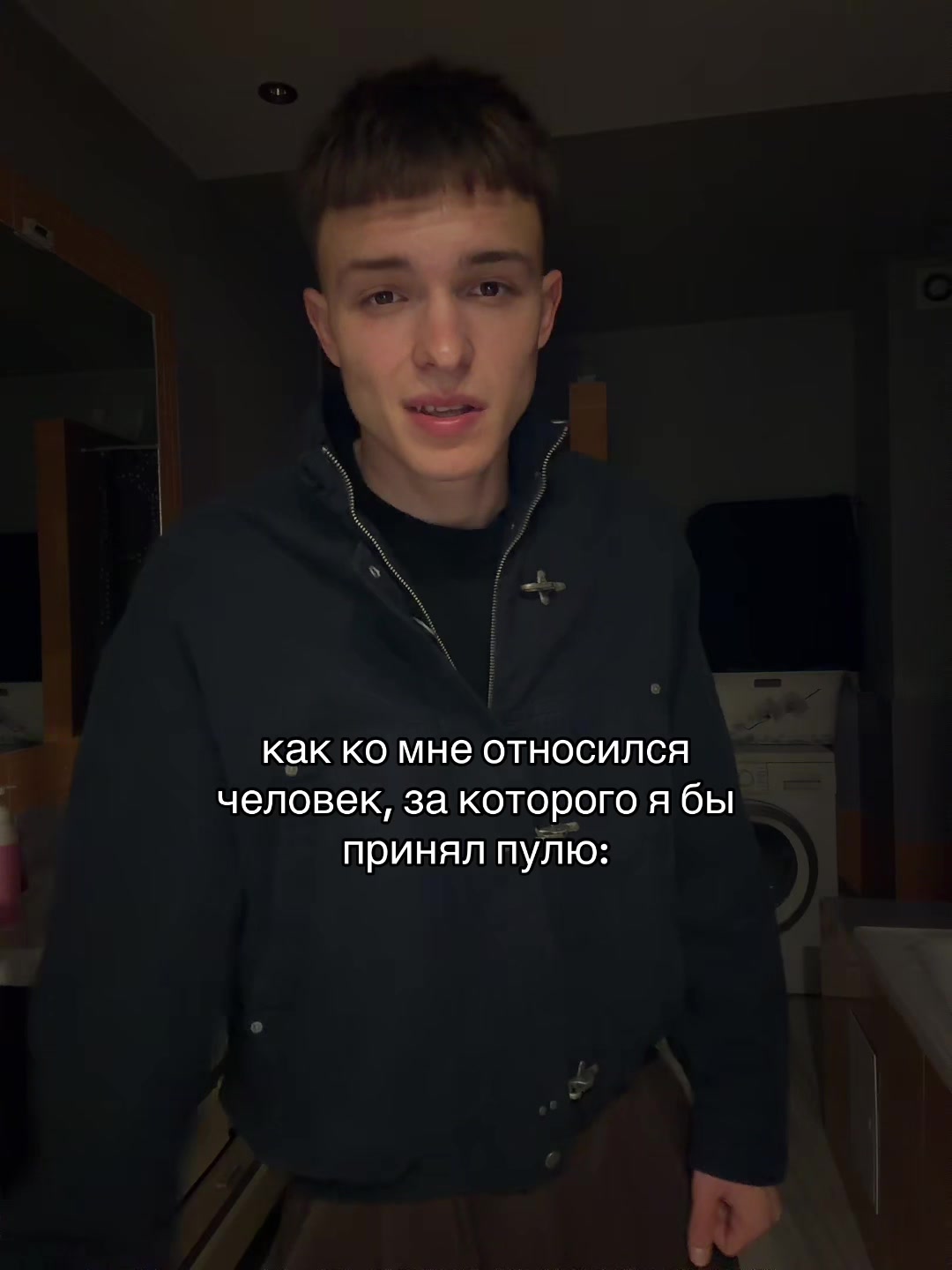 @temychhh_