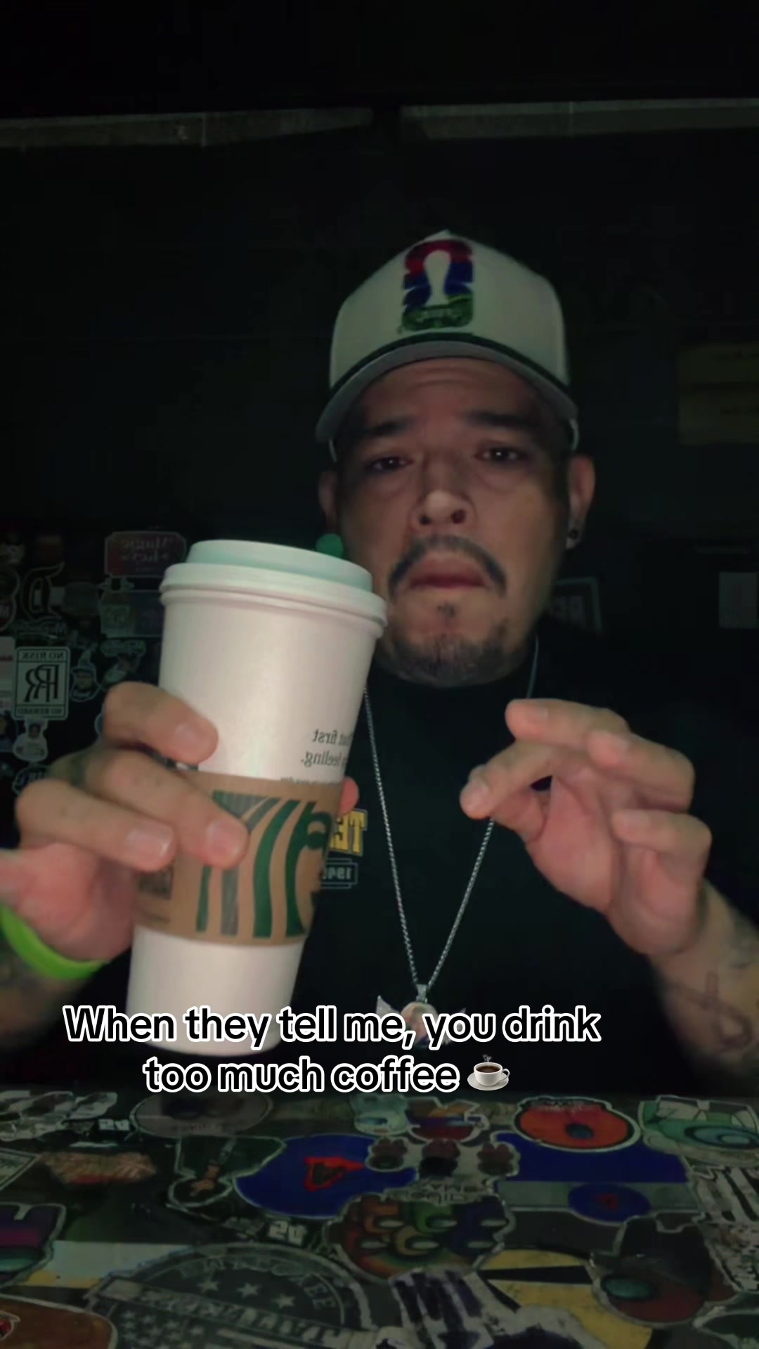 @Juan