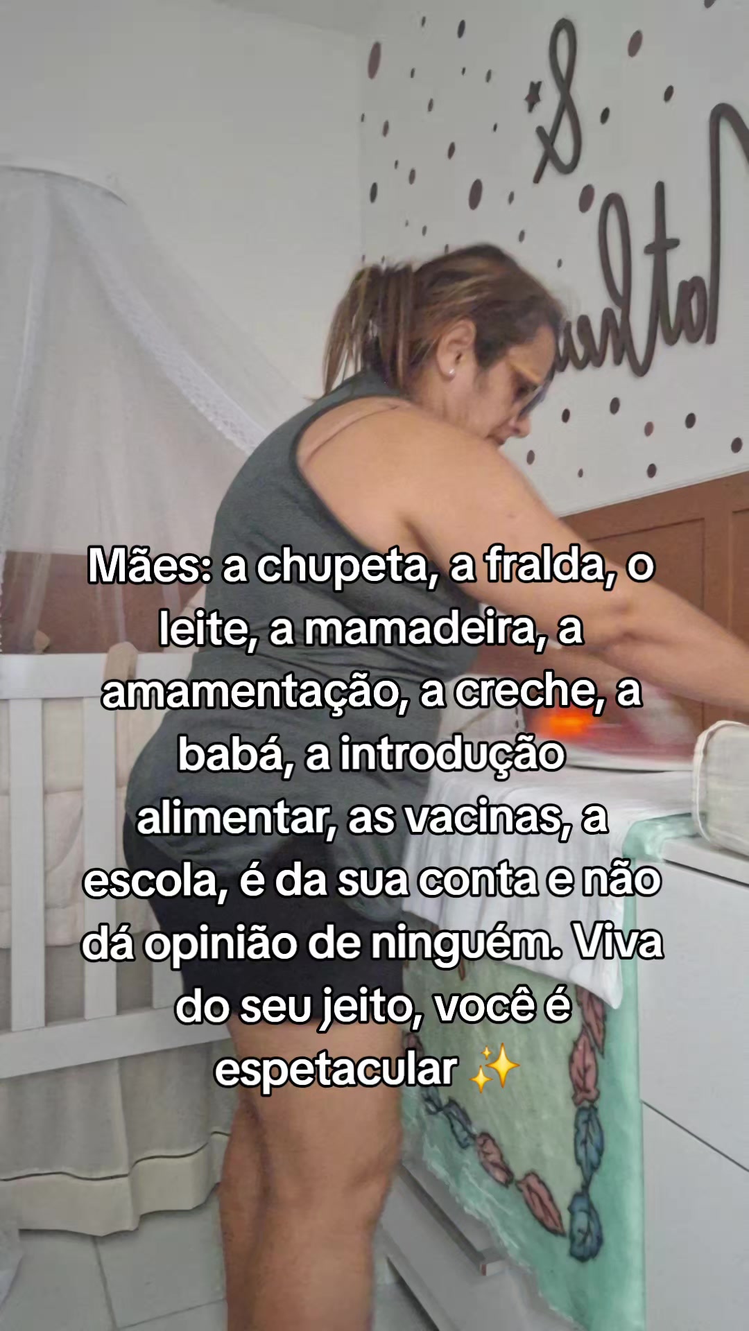 @Katiane Patrícia