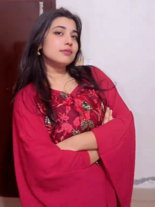 @QueenGirl🌸Anamika