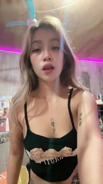 @Jen jen Aquino