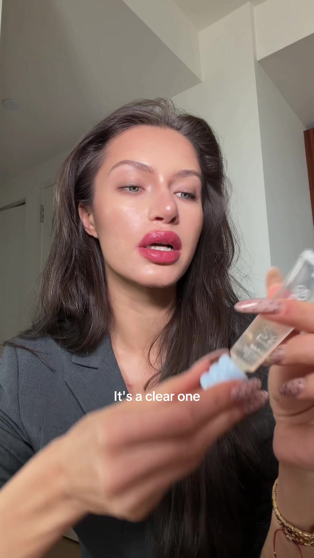 @Mishka Dii