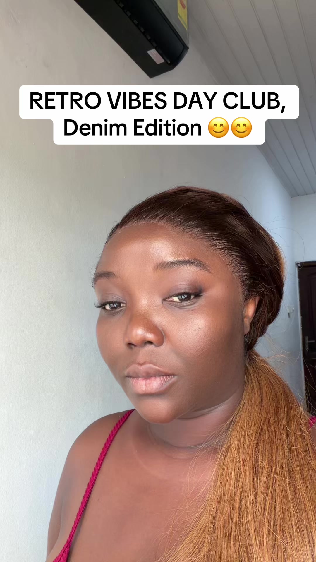 @Dede❤️❤️