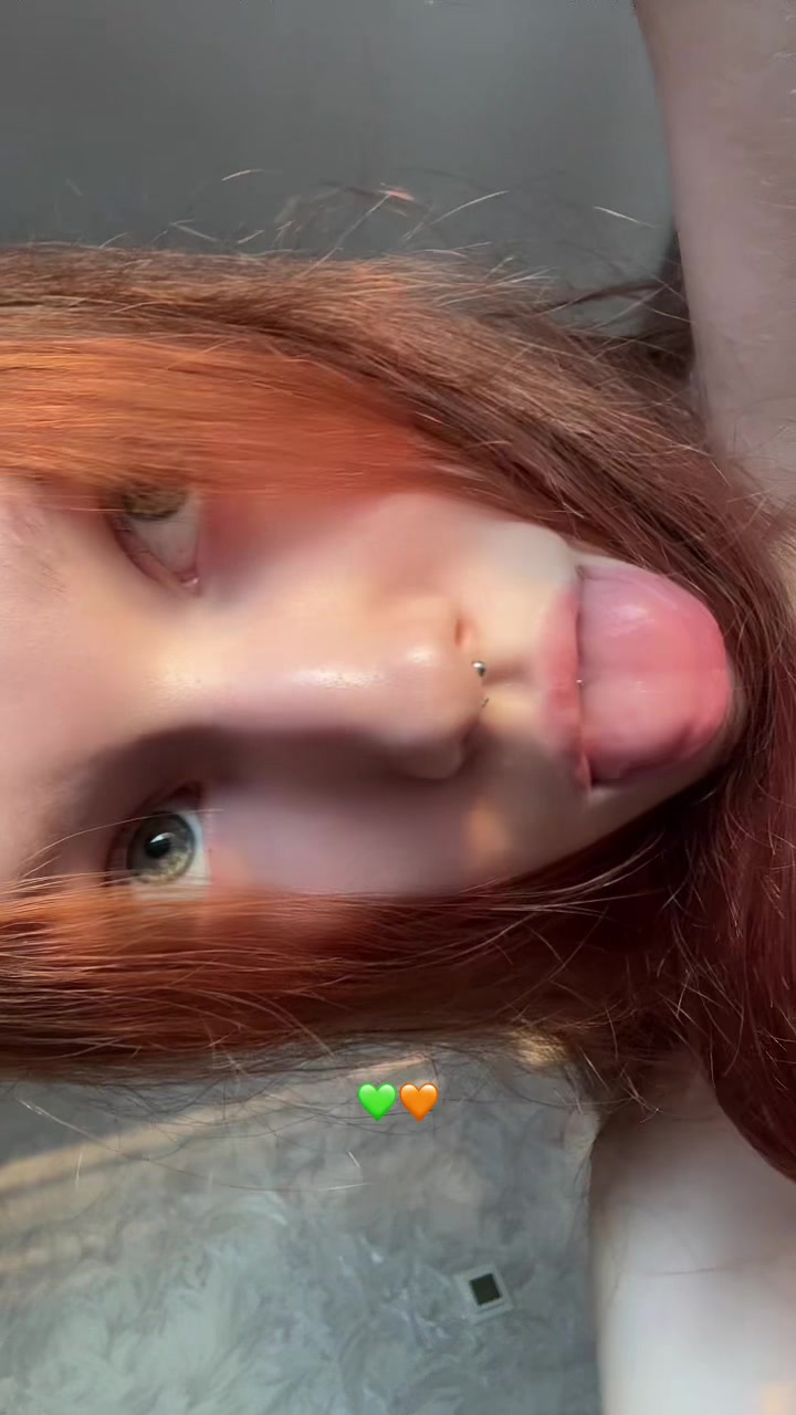 @S$$