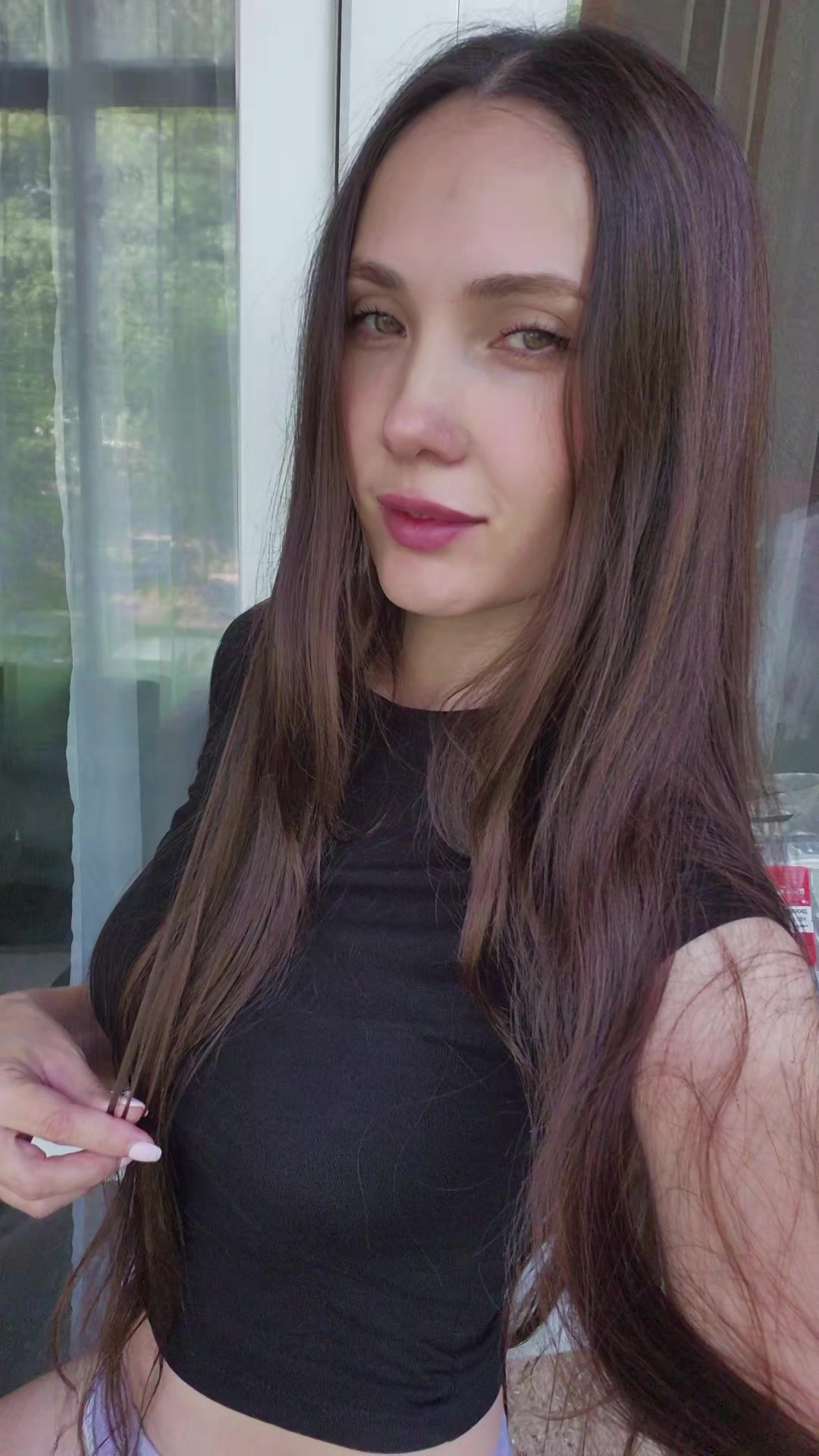 @Mili_102 rus УФА