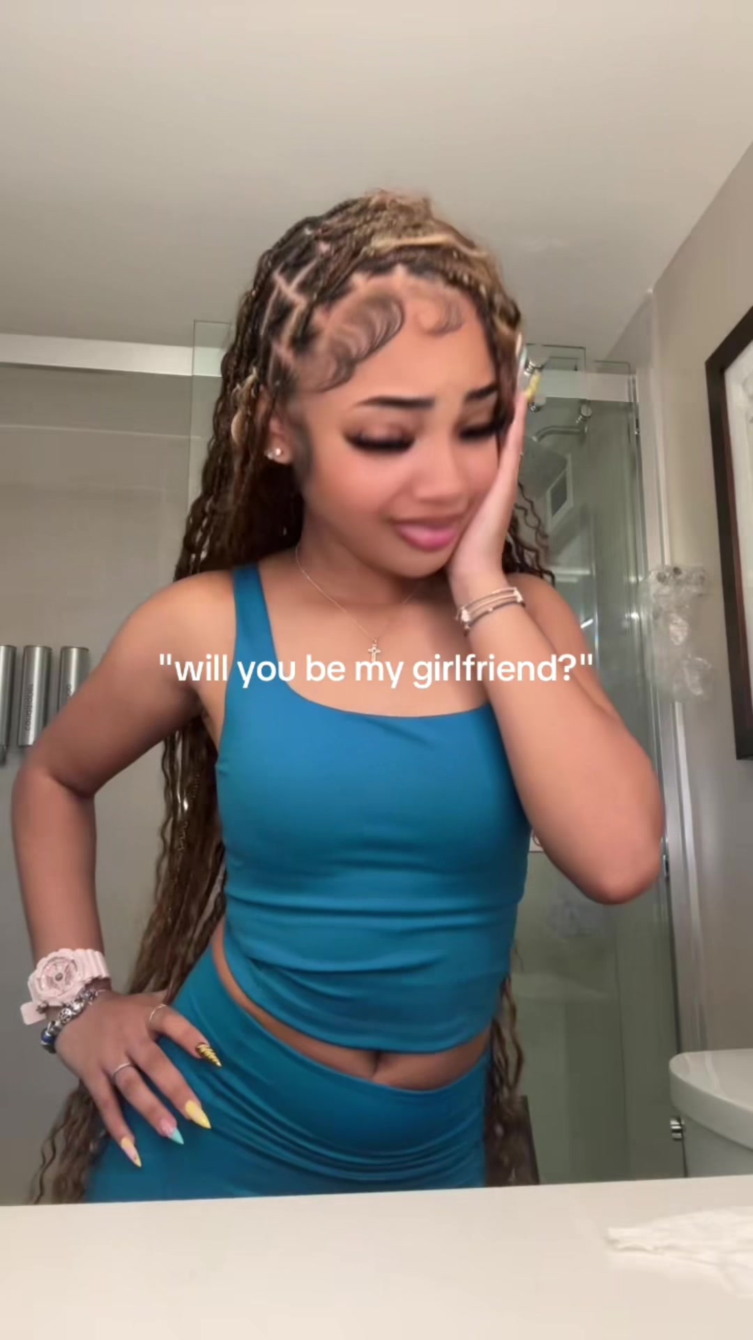 @kennedij💞