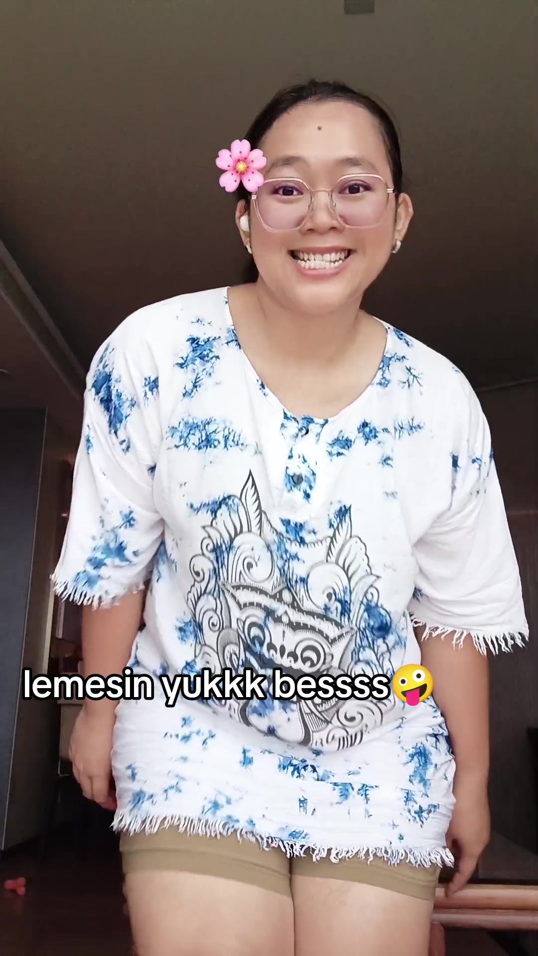 @Herlyna Widya Sari