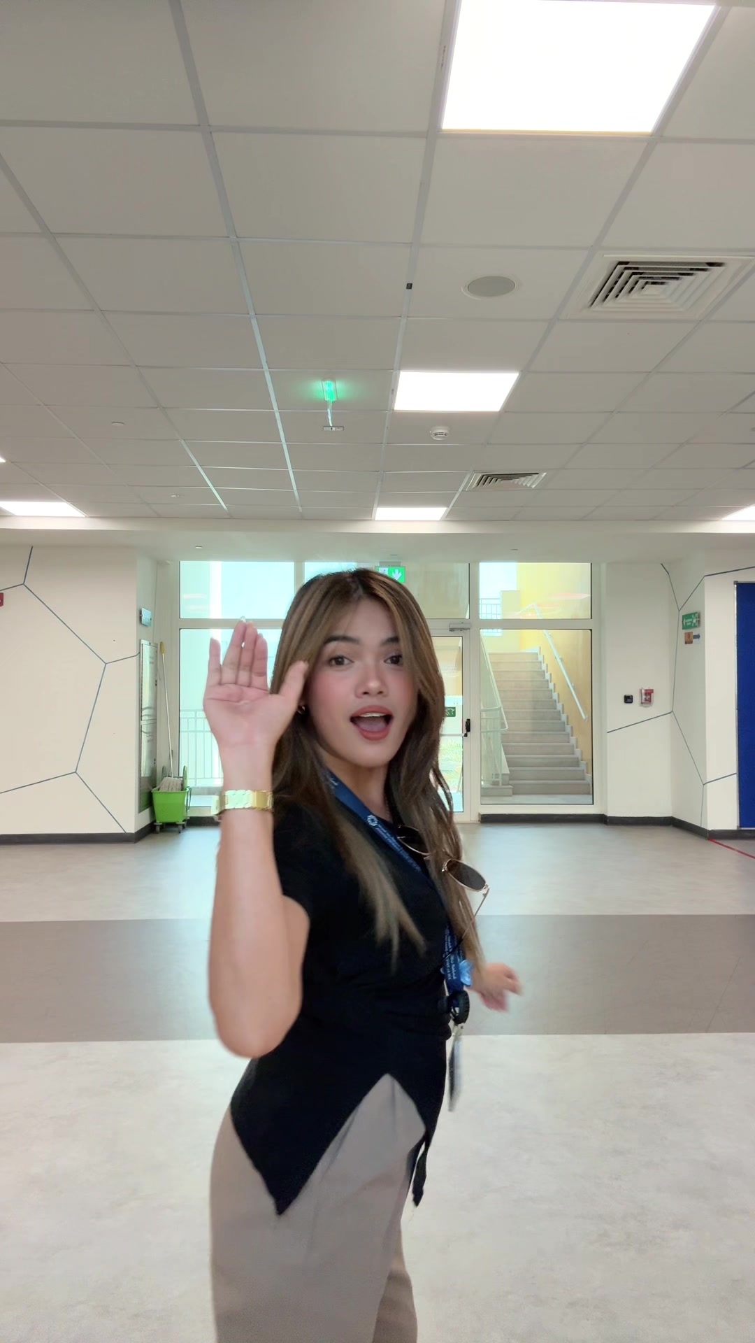 @แตฬ๐๐ฒ๐ผ๐ผ ๐๐ช๐ฝ๐ฎ ๐ฆ๐ช๐ป๐ต๐ญ
