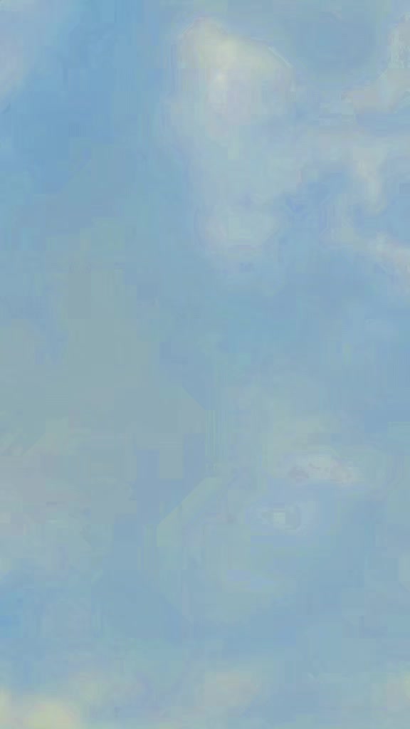 @itsongeeee. ๐