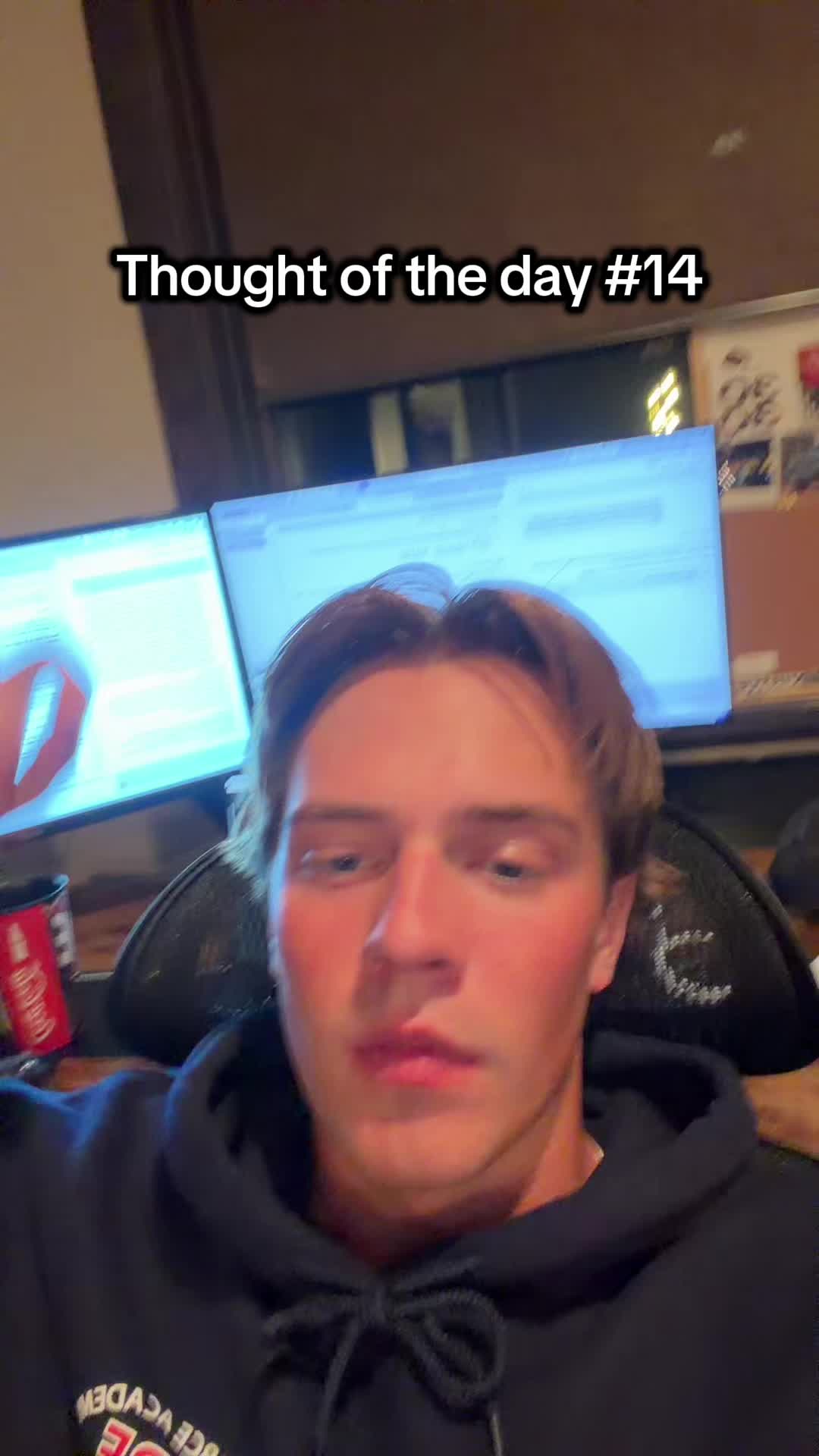 @LiamZirkle