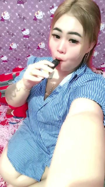 @@๐๐๐ ๐๐๐๐๐๐ฆ๐๐๐๐