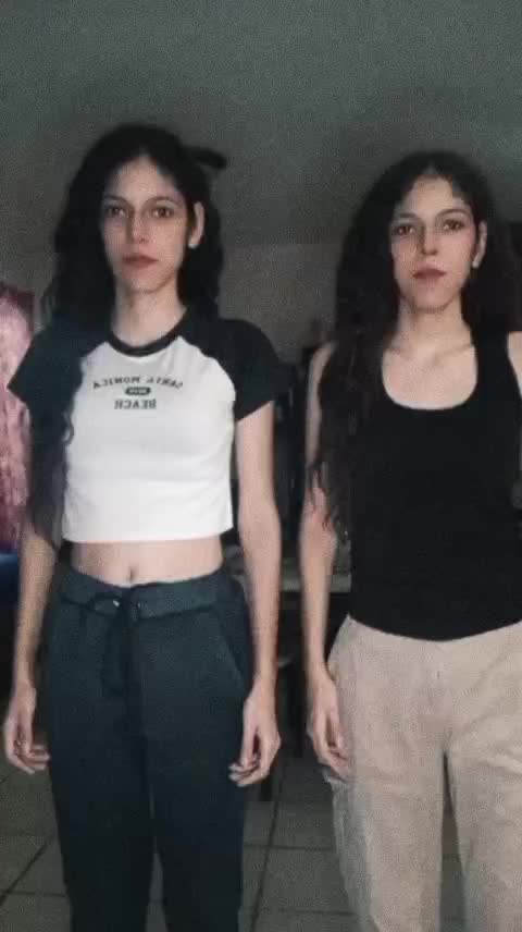 @Gemelas Beltrán