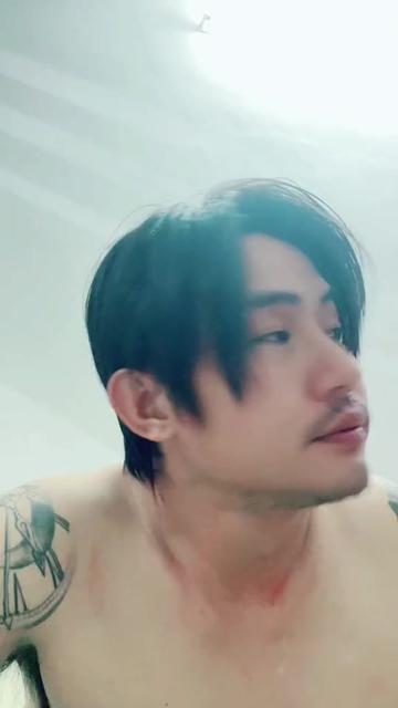 @Phúc69