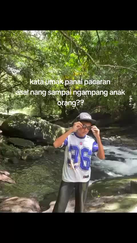 @LE⭕