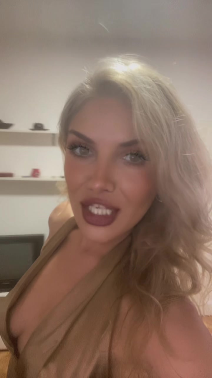 @Zogi