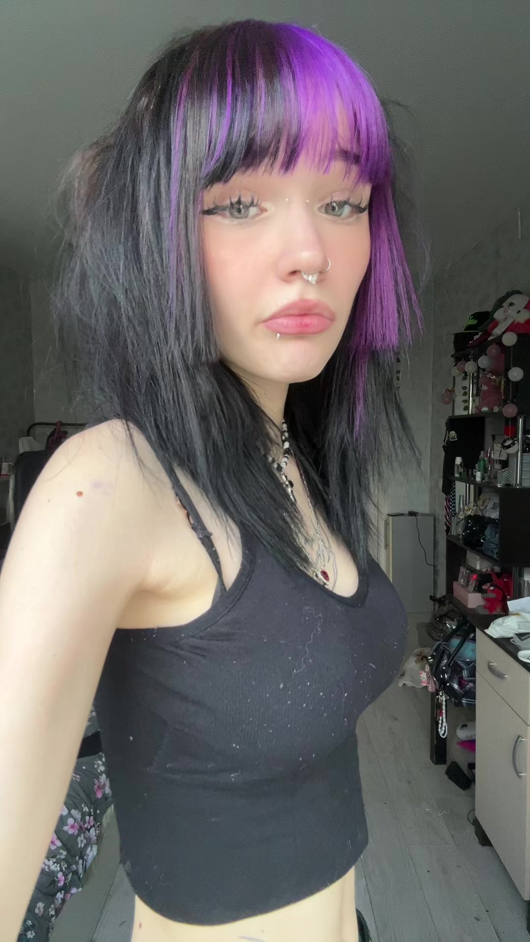 @линчек