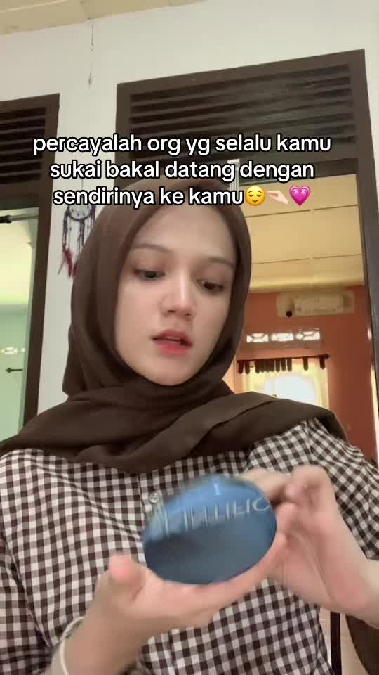@miraa