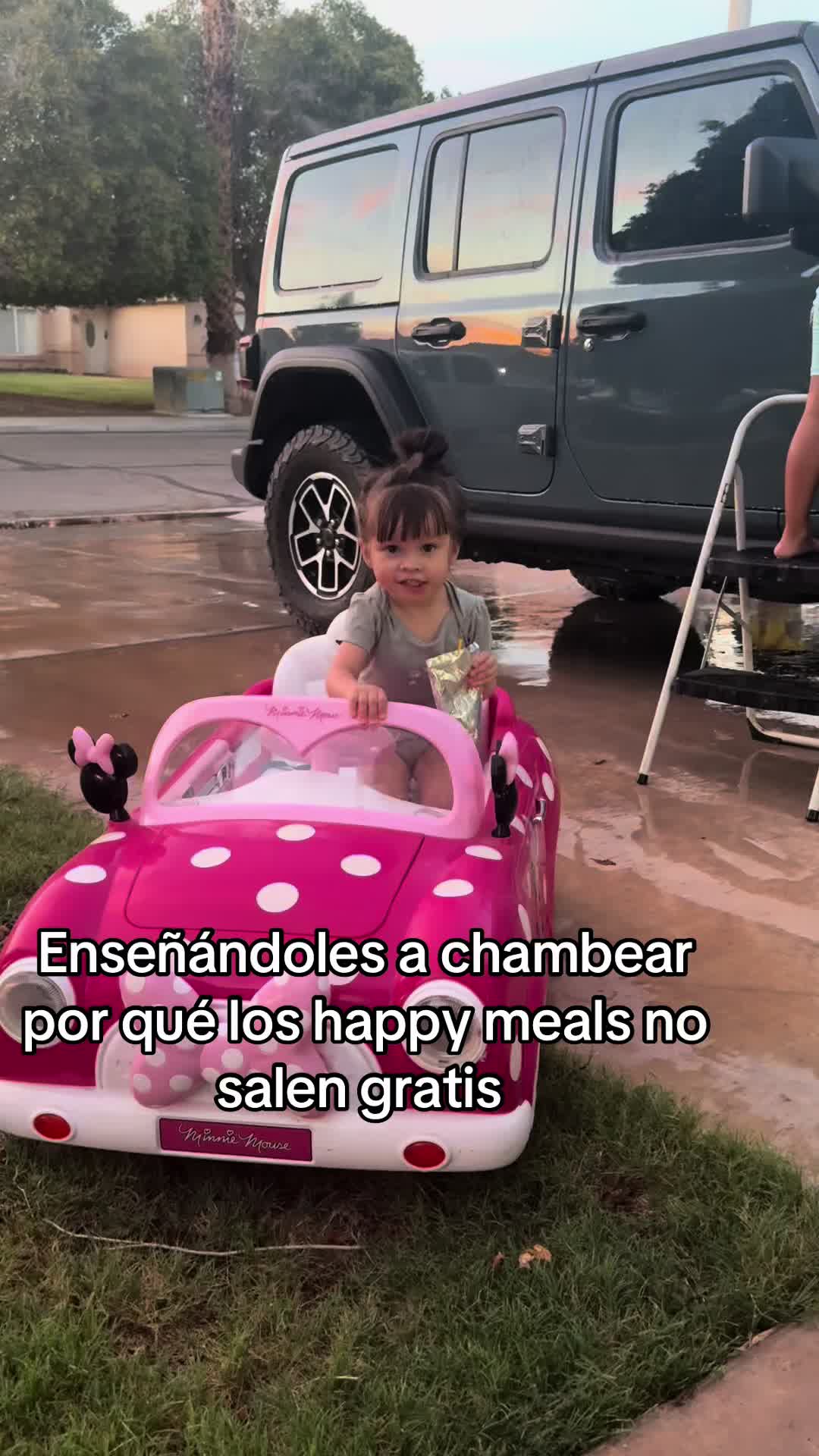 @Mariana alva -Sahm