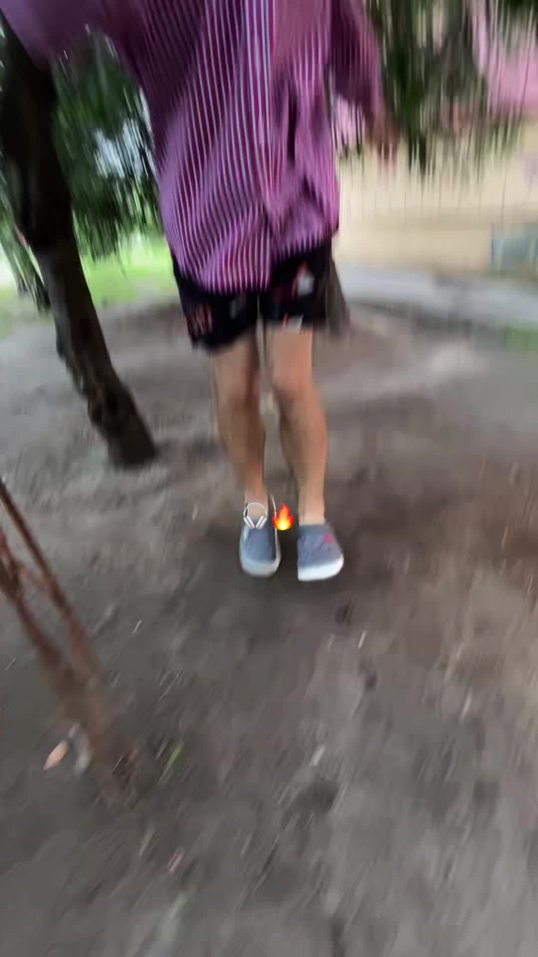 @KNYR