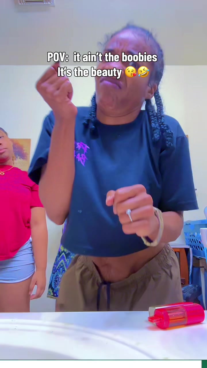 @sicxo_me