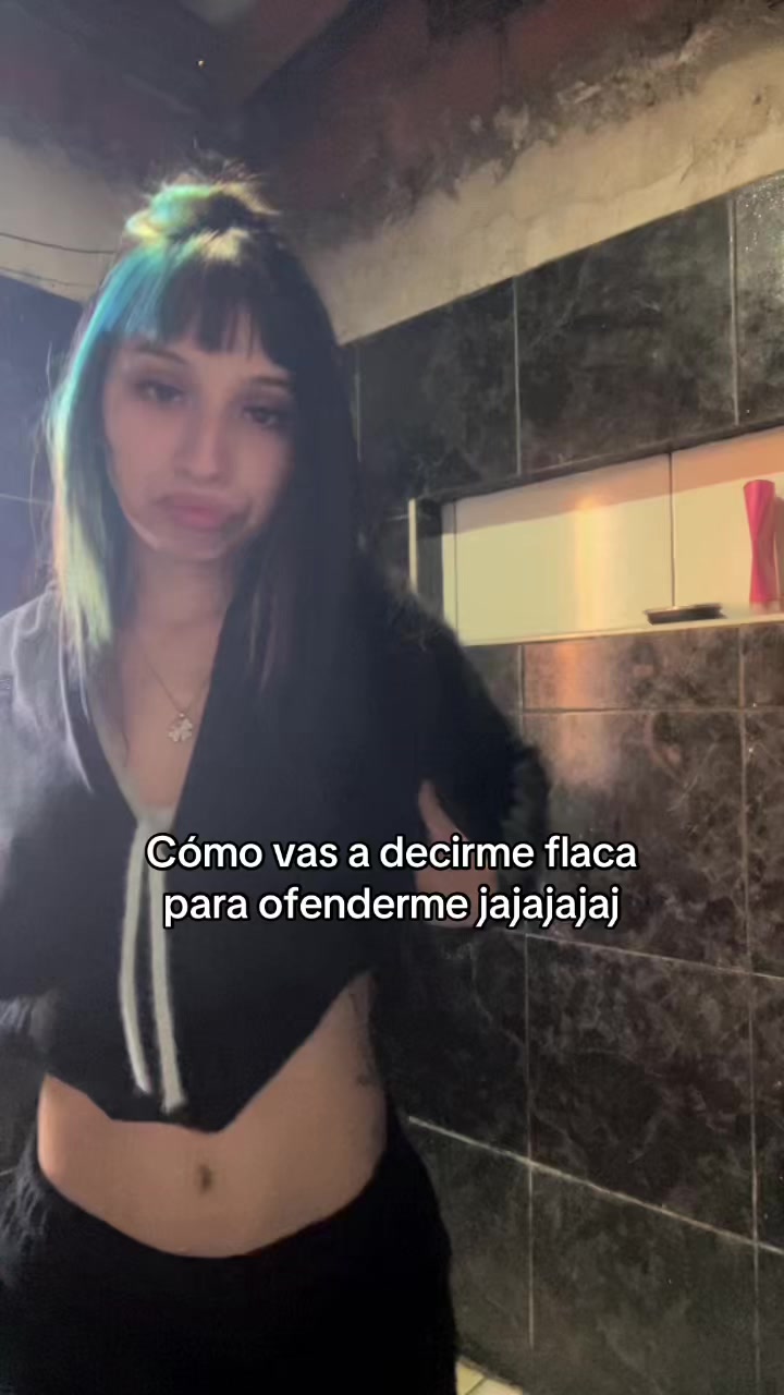 @Ti🐈⬛