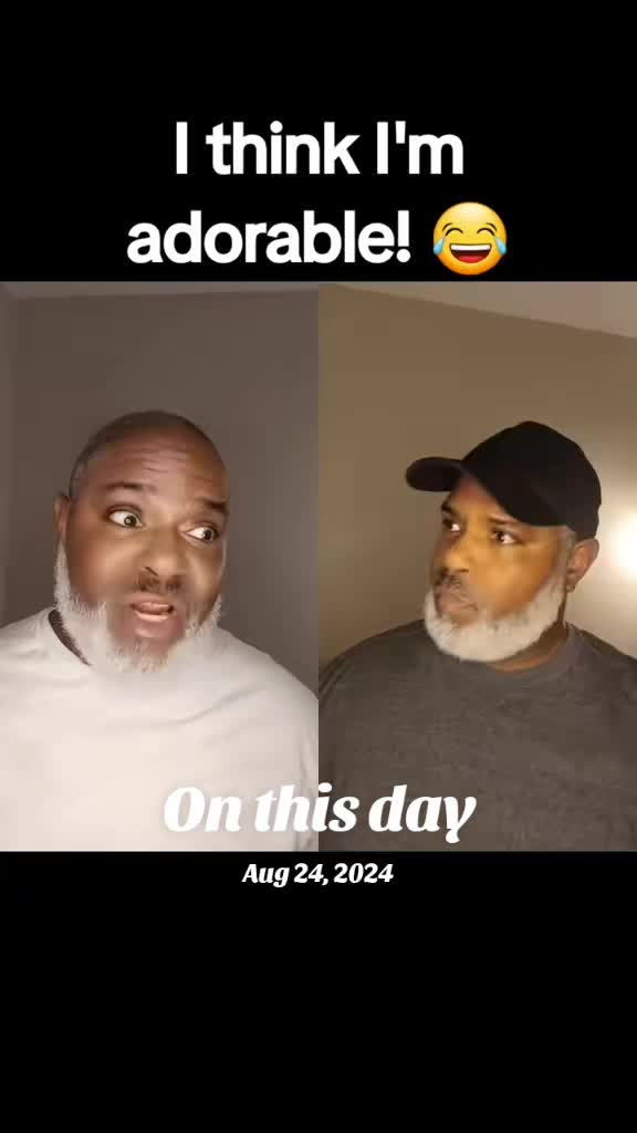@lordbyronenterprises