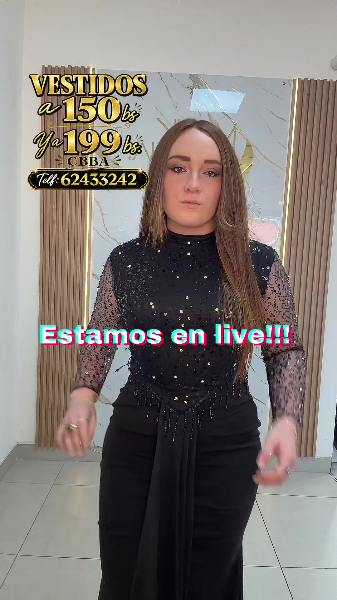 @MUSIK DE LUNA