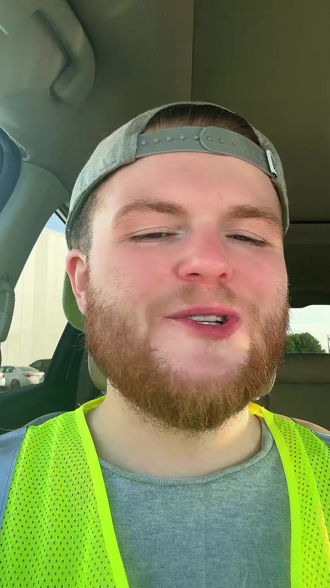 @H
