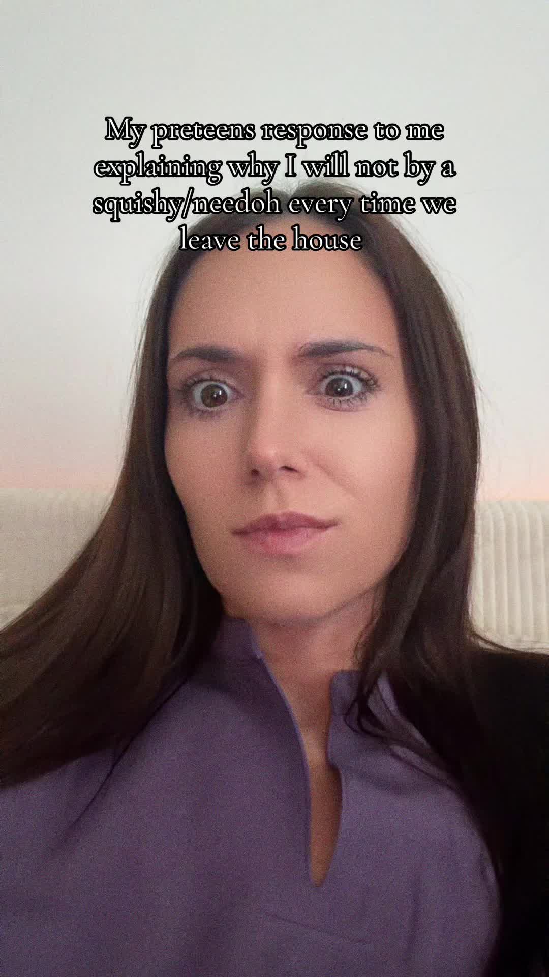 @mama_J