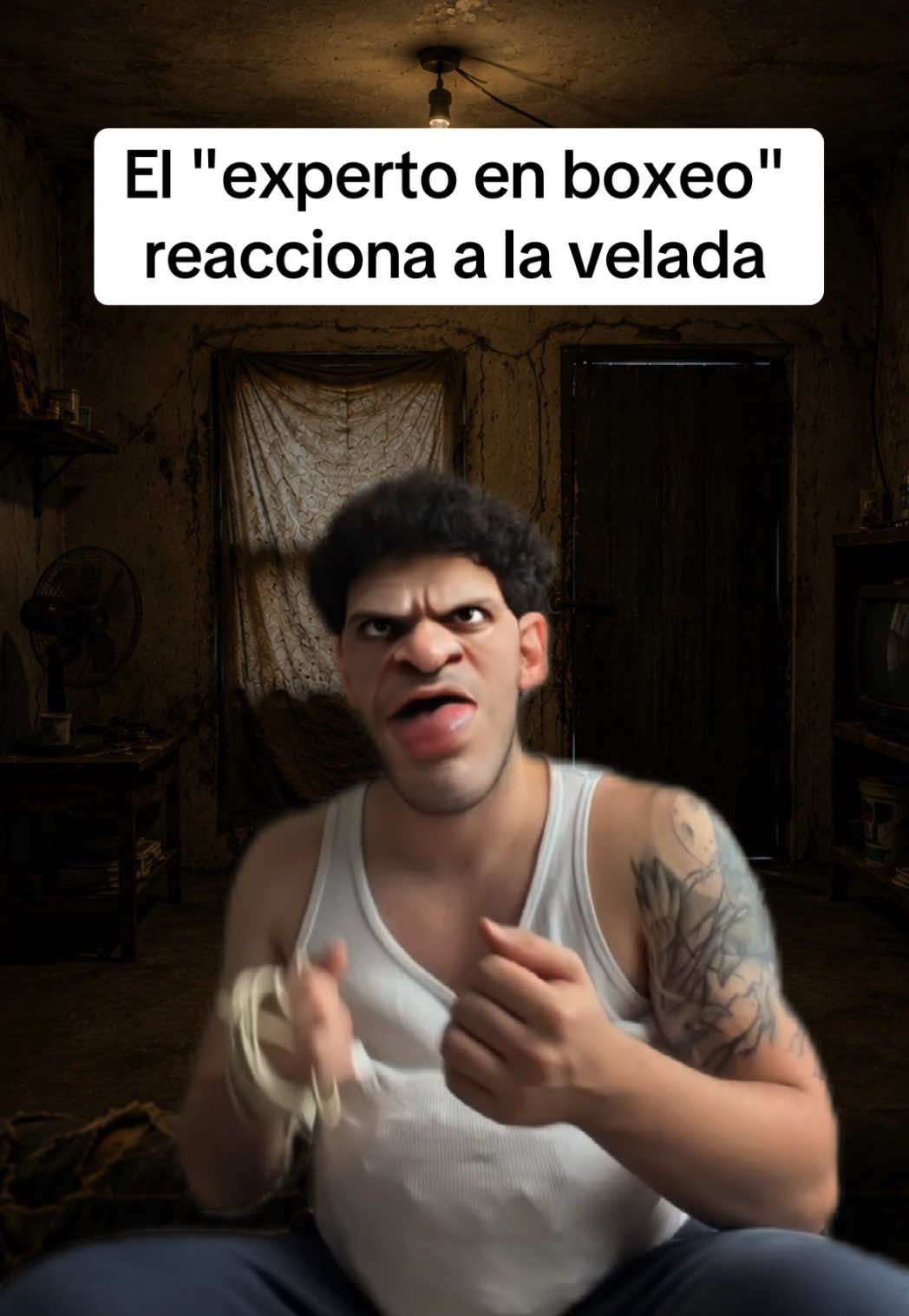 @Betoquez