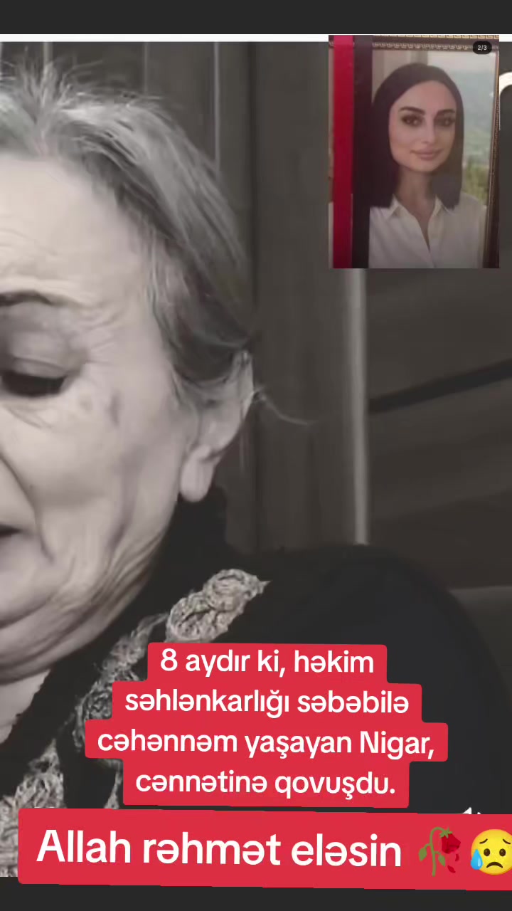 @Söz-söhbət TV