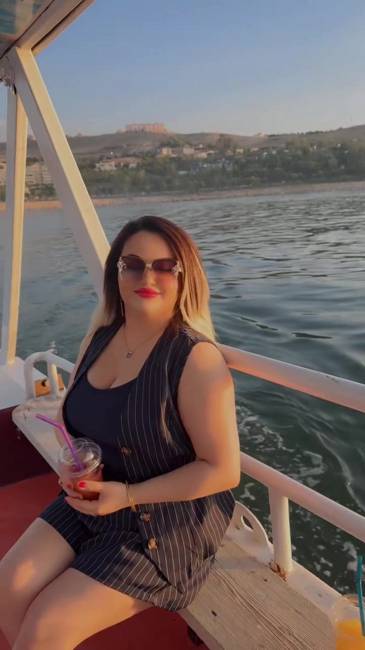 @Turuncu_6530